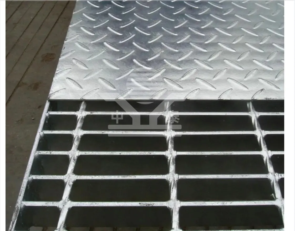 anti climb fence catalogue