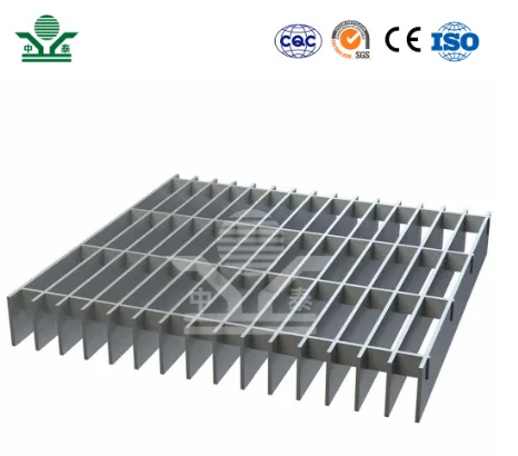exterior perforated metal panels