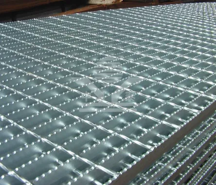 perforated aluminium composite panel