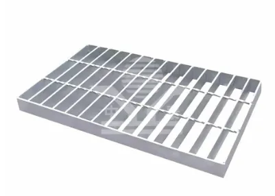 3 4 9f expanded metal mesh