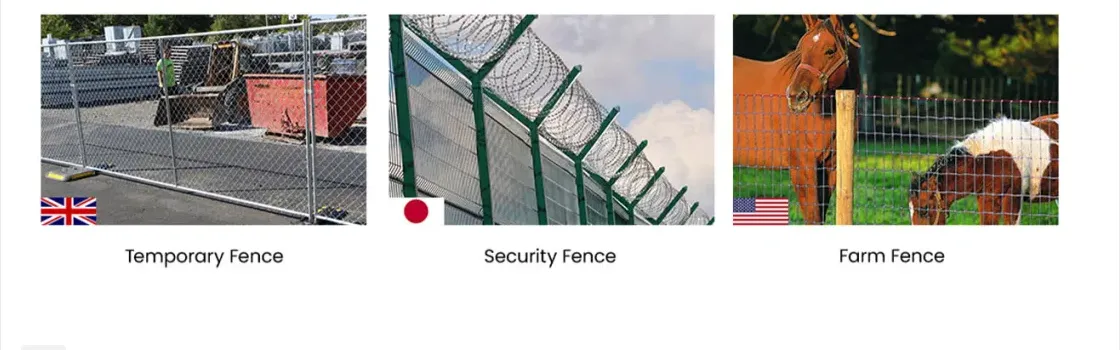 metal walkway grating