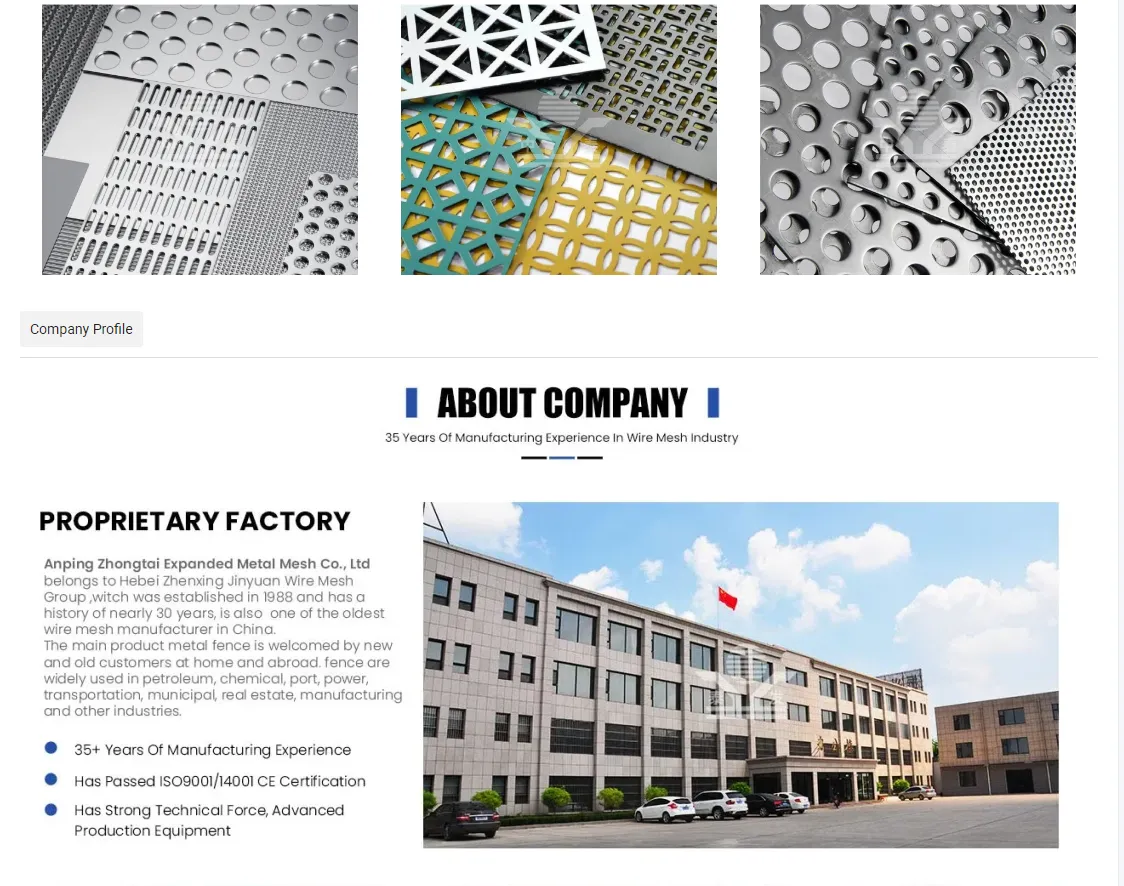 steel grate steps