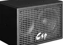 perforated metal panel railing