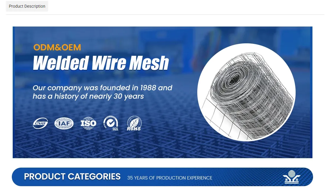 stainless steel drain grate