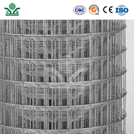 perforated steel cladding