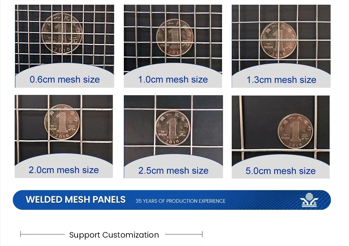 steel walkway mesh