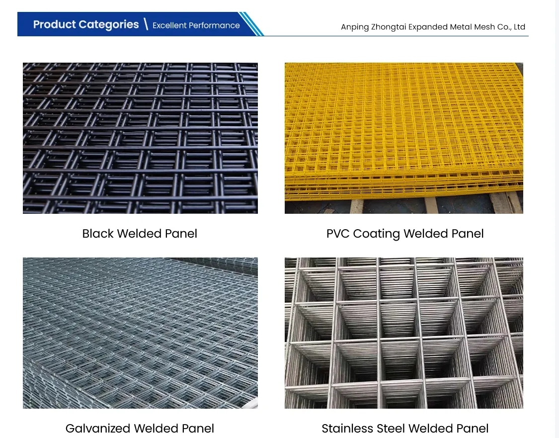 sound barriers for outdoors