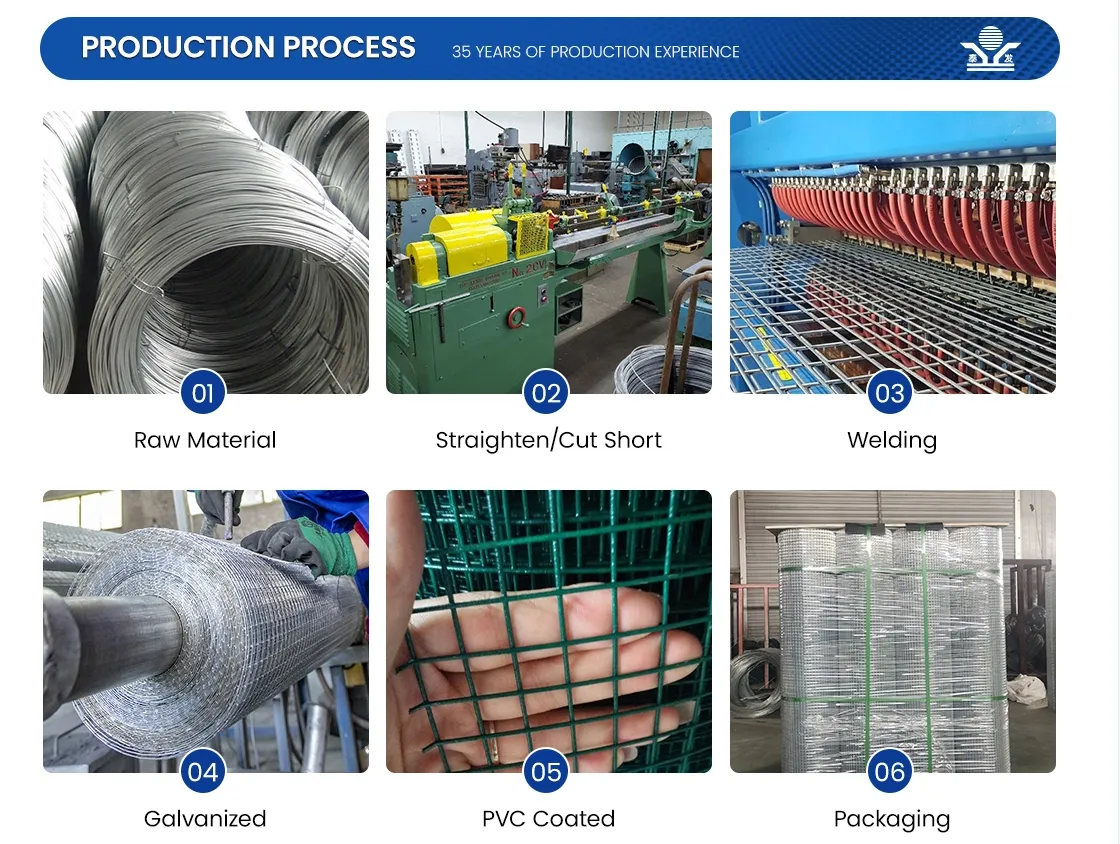 perforated aluminum strip