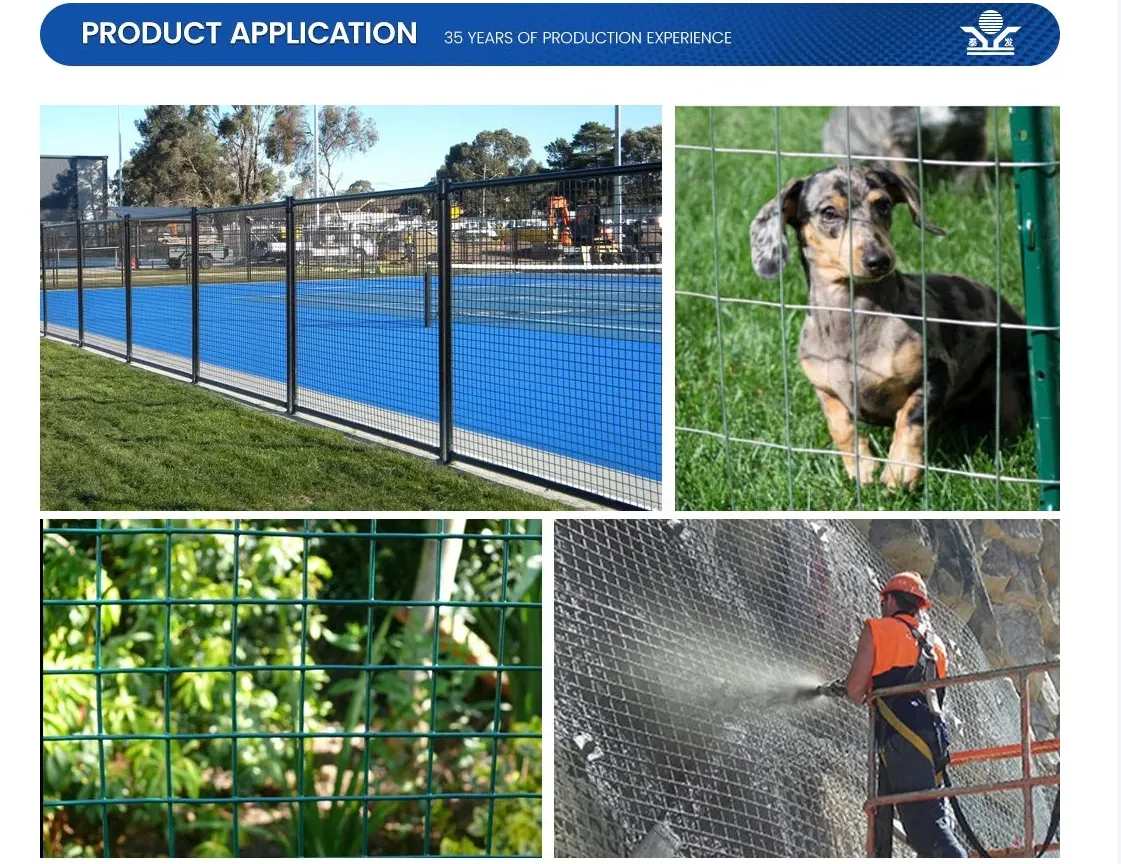 metal diamond mesh sheet metal diamond mesh sheet