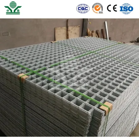 expanded stainless steel mesh expanded stainless steel mesh