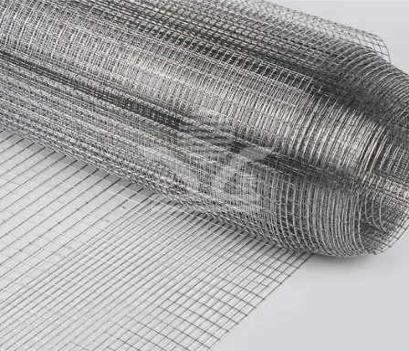 drain board waterproofing